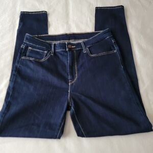 Levi Strauss Jeans Sz 31
